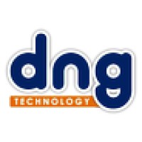 Dng Technology | Success Through Innovation
