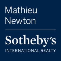 Mathieu Newton Sotheby's International Realty logo - Similar company to Tapsta