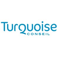 TURQUOISE CONSEIL logo - Similar company to Gator By Widmee