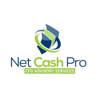 Net Cash Pro logo - Similar company to Alh