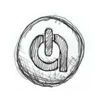 Asenka Interactive logo - Similar company to Wldfyr