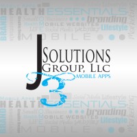 J3 Solutions Group Llc