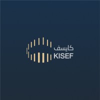 KISEF : Knowledge and Inspiration Forum logo - Similar company to Ctf Kfupm