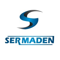 SER MADEN logo - Similar company to Aair Purification Systems