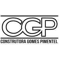 Construtora Gomes Pimentel LTDA logo - Similar company to Digital Hunters