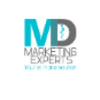 Md Marketing Experts