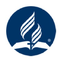 Lake City, Florida Seventh-Day Adventist Church logo - Similar company to Adventist Accrediting Association