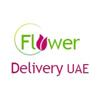 Flower Delivery UAE logo - Similar company to Flower Works