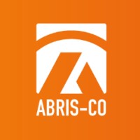Abris-Co Bois logo - Similar company to Bleupool