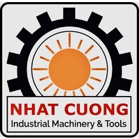 Nhat Cuong Co., Ltd. logo - Similar company to Creative Cooling Group
