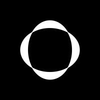 Abylsen logo - Similar company to Evolia