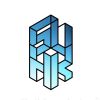 Hackathon KSU | هاكثون جامعة الملك سعود logo - Similar company to Meras | مراس