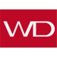 Webdispo E.U.R.L. logo - Similar company to Medevop