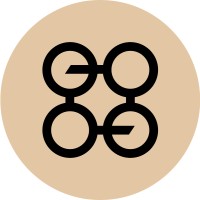 Abax Finance logo - Similar company to Wisp Swap