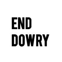 End Dowry
