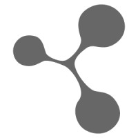 Health Plexus Ltd. logo - Similar company to Carecollab