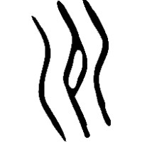 XIAMEN TRIVER CO., LTD logo - Similar company to Sigmatauri