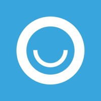 LifeCoach.com logo - Similar company to Peter Den Boer Lifecoach