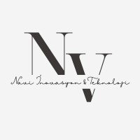 Navi İnovasyon Teknoloji Ticaret limited Şirketi logo - Similar company to Robor