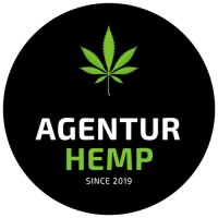 Agentur Hemp logo - Similar company to Solidmind Group Gmbh