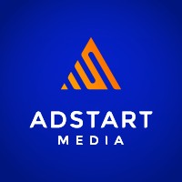 AdStart Media logo - Similar company to Affshark