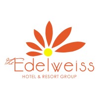 The Edelweiss Hotel & Resort