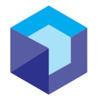 Customer Data Alliance logo - Similar company to Cdp Institute