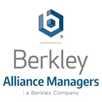 Berkley Alliance Managers (a Berkley Company) logo - Similar company to Berkley Construction Professional (A Berkley Company)