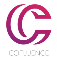 Cofluence, LLC logo - Similar company to Cofluence