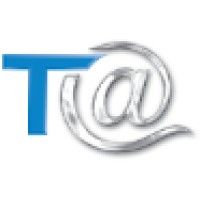 Transaction Analysts Consulting Ltd