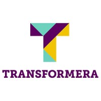 Transformera logo - Similar company to Schyst