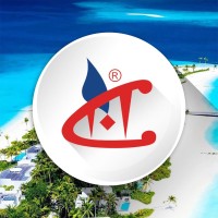 Capital Travel-Maldives logo - Similar company to Offside Management