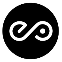 Everpage logo - Similar company to Distill