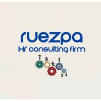RUEZPA HR CONSULTING FIRM logo - Similar company to Excelencia Metálica S.A. De C.V.