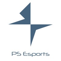 PS Esports logo - Similar company to Growfused International Llc