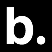 B.A.I. Biosciences, Inc. logo - Similar company to D