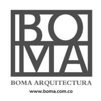 BOMA logo - Similar company to Offibank Y Cia Sas