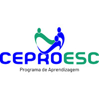 Ceproesc | Proeaja - Jovem Aprendiz e Estágio logo - Similar company to Office Treinamentos
