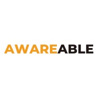 Awareable logo - Similar company to Flavorscale