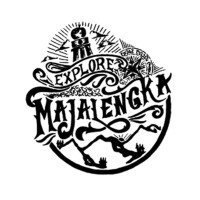 Explore Majalengka