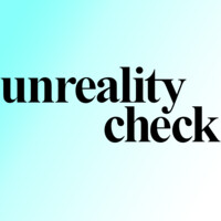 unreality check ltd logo - Similar company to Ramsay & Co.