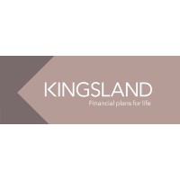 Kingsland Wealth Management Ltd logo - Similar company to Link Growth