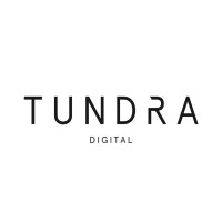 Tundra Digital