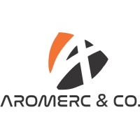 Aromerc & Co