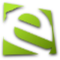 Lequipement logo - Similar company to Bureau D'Architecture Et D’Urbanisme Amiri