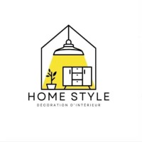 HSTYLE logo - Similar company to Enseko