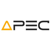 Arikeh Pardaz Engineering Company (APEC) logo - Similar company to Petro Eksir | پترو اکسیر