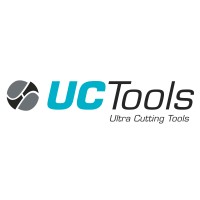UC-Tools GmbH logo - Similar company to Deline Suzhou Ltd.