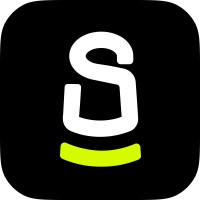 Shopabox logo - Similar company to Obig