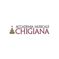 Accademia Musicale Chigiana logo - Similar company to Not Available